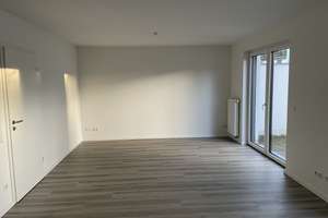 Elegantes Stadthaus mit 4,5 Zimmern, Dachterrasse und Garten – Sternenring 0, 23562 Sankt Jürgen, Lübeck – Vorschaubild 5