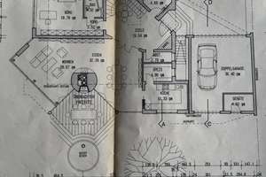 Property thumbnail 23