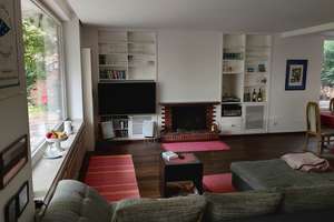 Schönes Haus mit sieben Zimmern in Köln, Rodenkirchen – Ringelnatzstr. 56, 50996 Rodenkirchen (Ortsteil), Köln – Vorschaubild 5