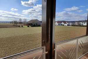 Schöne 3,5-Zimmer-Maisonette-Wohnung mit Balkon in Hemmingen – Die vollständige Adresse der Immobilie erhältst du vom Anbieter., 71282 Hemmingen – Vorschaubild 6