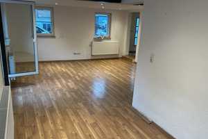 Attraktives Einfamilienhaus  in Eislingen/Fils – Fischgasse 4, 73054 Göppingen (Kreis) – Vorschaubild 6