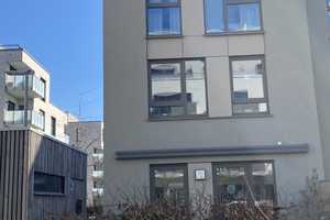 Exklusives und neuwertiges Stadthaus in der List
 – Hannover – Vorschaubild 3
