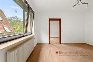 IDEAL FÜR EIN JUNGES PAAR - Wohnung mit Neckarblick in verkehrsgünstiger Lage – Die vollständige Adresse der Immobilie erhältst du vom Anbieter., 69118 Schlierbach, Heidelberg – Vorschaubild 6