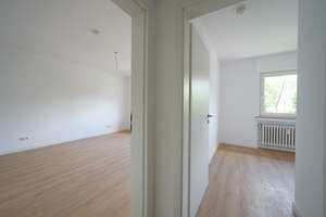 3-Zimmerwohnung mit kleinem Westbalkon – Die vollständige Adresse der Immobilie erhältst du vom Anbieter., 50858 Weiden, Köln – Vorschaubild 14