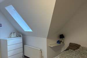 2-Zimmer Wohnung in Stuttgart-Möhringen – Filderbahnstraße 28, 70567 Möhringen-Mitte, Stuttgart – Vorschaubild 8