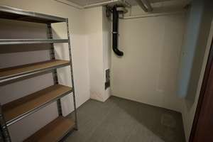 Berlin-Karow: 6 Zimmer | Garten | Vollkeller – Perfekt für Familien – Die vollständige Adresse der Immobilie erhältst du vom Anbieter., 13125 Karow, Berlin – Vorschaubild 18
