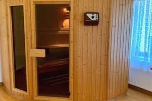 Property thumbnail 22