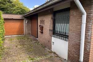 Bungalow mit Charme und großem Grundstück – Bremerhaven – Vorschaubild 6