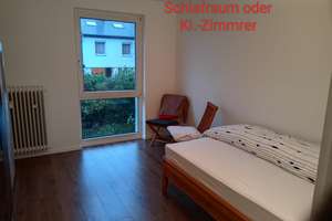 Lebendiges Wohnen: 3-Zimmer-Wohnung in Wuppertal-Ronsdorf – LOHSIEPENSTR. 23, 42369 Ronsdorf, Wuppertal – Vorschaubild 3