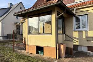 Charmantes Einfam.-Wohnhaus mit zwei Garagen, Pergola und Garten in beliebter Lage, Wohnfl. 135m²,  – Die vollständige Adresse der Immobilie erhältst du vom Anbieter., 97486 Königsberg in Bayern – Vorschaubild 15