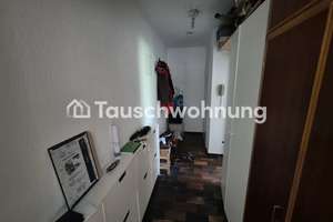Tauschwohnung: Einzimmerwhg. Augsb. Innenstadt/Lechviertel mit Mini-Garten – Die vollständige Adresse der Immobilie erhältst du vom Anbieter., 86150 Lechviertel, östl. Ulrichsviertel, Augsburg – Vorschaubild 6