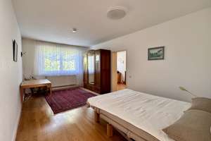 Willkommen in Ihrem neuen Zuhause! Ein Bungalow, viele Möglichkeiten! – Die vollständige Adresse der Immobilie erhältst du vom Anbieter., 42781 Haan – Vorschaubild 12