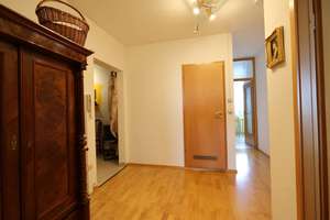 Leerstehende, gut ausgestattete Dreizimmerwohnung mit Balkon! – 4328 Paunsdorf, Leipzig – Vorschaubild 13