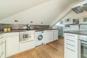 Property thumbnail 13