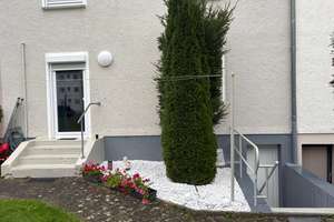 ** Attraktives Reihenmittelhaus in Weißenhorn – Ideal für Familien! ** – Die vollständige Adresse der Immobilie erhältst du vom Anbieter., 89264 Weißenhorn – Vorschaubild 5