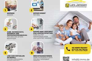 *** Kleines Häuschen sucht neuen Besitzer *** – Heilbronn (Kreis) – Vorschaubild 22