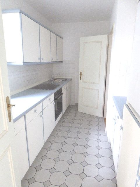 Bestes Nordend...V-E-R-M-I-E-T-E-T image