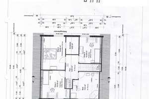 Einfamilienhaus mit 5 Zimmern und Garage in Glienicke/Nordbahn – Die vollständige Adresse der Immobilie erhältst du vom Anbieter., 16548 Glienicke/Nordbahn – Vorschaubild 12