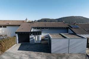 AUSSICHTSREICH. REPRÄSENTATIV. NATURNAH. - Ein Zuhause, das Perspektive schafft! – Die vollständige Adresse der Immobilie erhältst du vom Anbieter., 87487 Wiggensbach – Vorschaubild 15