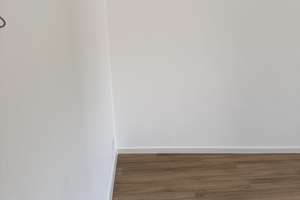 Drei Zimmer, Küche, Díele, Bad Innenstadt Aachen – perfekt für WGs oder Familien – Franzstr. 26, 52064 Theater, Aachen – Vorschaubild 24
