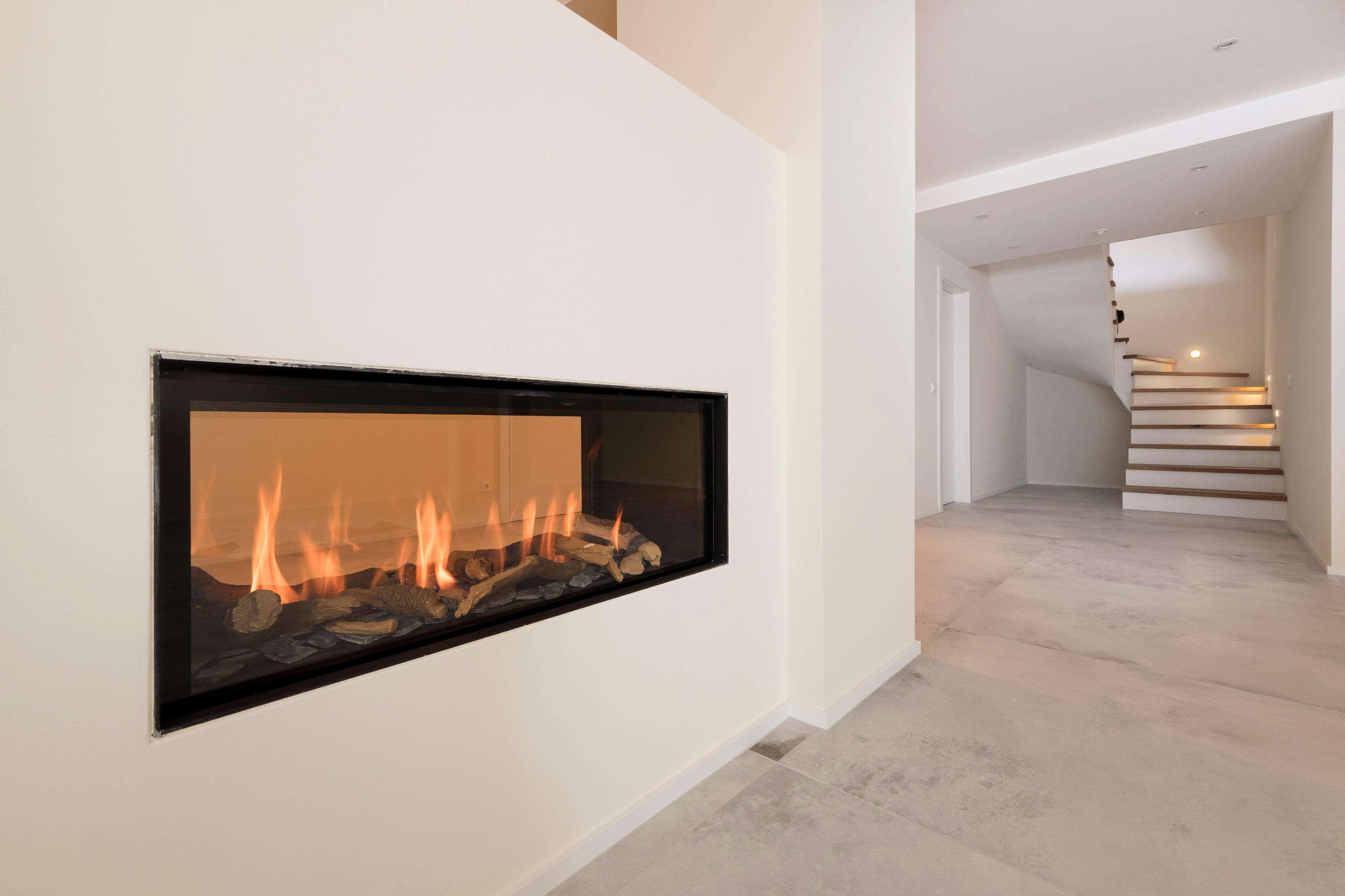 Immobilie in Kreuth - Neues Landhaus - 1a in Qualität + Design - Bild 4