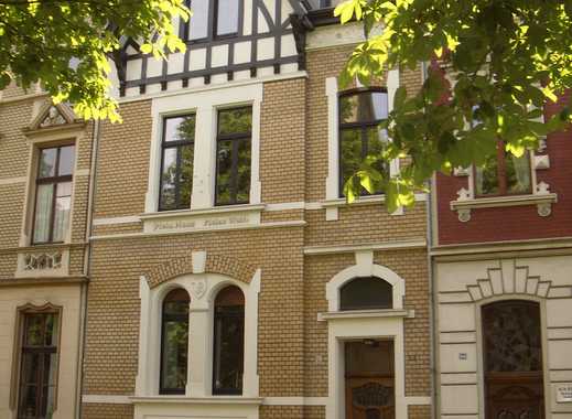 Single wohnung neuss