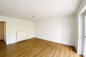 Provisionsfrei - Exklusive, vollständig renovierte 3-Zimmer-Wohnung mit Balkon und EBK  – Die vollständige Adresse der Immobilie erhältst du vom Anbieter., 90491 Sankt Jobst, Nürnberg – Vorschaubild 6