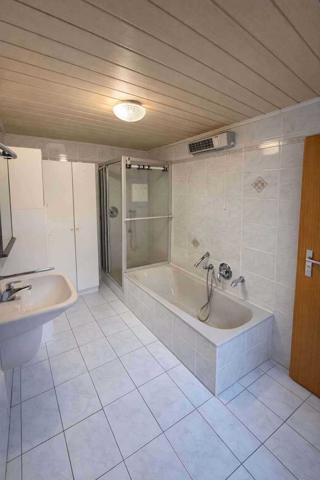 Immobilie in Roßbach - Wiedtalstraße 72, 53547 Roßbach - Bild 3