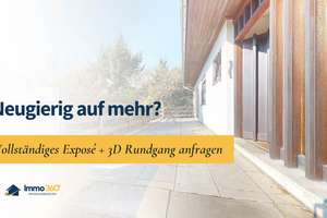Großzügiges Haus mit Parkett, Keller und Potenzial zur Aufteilung – Die vollständige Adresse der Immobilie erhältst du vom Anbieter., 12305 Lichtenrade, Berlin – Vorschaubild 10