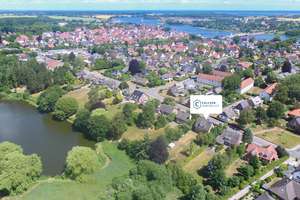 Gemütliches Einfamilienhaus mit großem Garten in gefragter Lage – Die vollständige Adresse der Immobilie erhältst du vom Anbieter., 24376 Kappeln – Vorschaubild 13