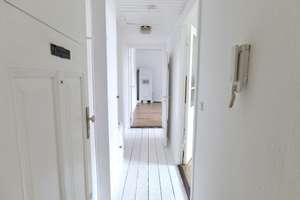 Charmante 1-Zimmer-Wohnung zwischen Schlossstraße und Freier Universität – Die vollständige Adresse der Immobilie erhältst du vom Anbieter., 12163 Steglitz, Berlin – Vorschaubild 3
