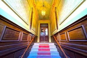 Property thumbnail 5