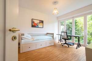 Property thumbnail 12