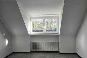 Helle 3-Zimmer Wohnung in Essen-Steele – Die vollständige Adresse der Immobilie erhältst du vom Anbieter., 45276 Steele, Essen – Vorschaubild 14