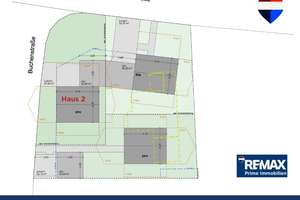 KfW 40 Neubau-Juwel in Mammendorf: Ihr Traumhaus für die Familie! Provisionsfrei für Käufer! Haus 2 – Die vollständige Adresse der Immobilie erhältst du vom Anbieter., 82291 Mammendorf – Vorschaubild 9