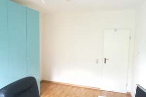 3-Zimmer-Wohnung in ruhiger Lage mit Ost & Westbalkon inkl. Domblick & Blick auf Kölner Skyline – Willi-Baumeister-Straße 54, 51375 Schlebusch, Leverkusen – Vorschaubild 28