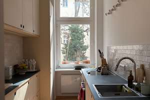 Property thumbnail 9