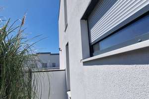 Topmodernes 2 FH in gesuchter Lage von Eppingen ! – Die vollständige Adresse der Immobilie erhältst du vom Anbieter., 75031 Eppingen – Vorschaubild 4