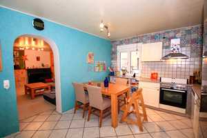2-Familienhaus mit Garage, 2018 saniert – Rhein-Pfalz-Kreis – Vorschaubild 6