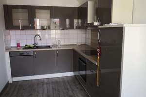 ***Charmante Dachgeschosswohnung in Mannheim-Seckenheim*** – 68239 Seckenheim, Mannheim – Vorschaubild 6
