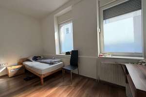 Invest in Humboldt-Gremberg: Gut vermietetes Mehrfamilienhaus mit 4 Wohnungen & 2 Appartements! – Die vollständige Adresse der Immobilie erhältst du vom Anbieter., 51105 Humboldt/Gremberg, Köln – Vorschaubild 16