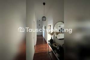 Tauschwohnung: 2-Zimmer-Wohnung im Lorettovietel mit großem Balkon – 40219 Unterbilk, Düsseldorf – Vorschaubild 7