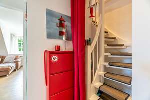 Property thumbnail 19