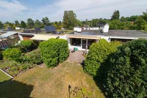 Traumhaft für Familien und Naturliebhaber – Die vollständige Adresse der Immobilie erhältst du vom Anbieter., 21149 Neugraben-Fischbek, Hamburg – Vorschaubild 4