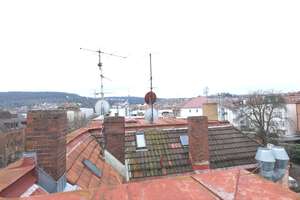 Property thumbnail 18