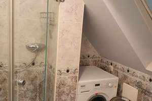 3-Zi.-DG mit Wintergarten & Alpenblick · 116 m² Nutzfläche · 2 TG-Plätze · Westpark – Drachenseestraße x, 81373 Mittersendling, München – Vorschaubild 17
