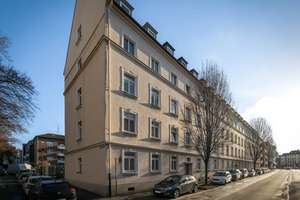 Property thumbnail 1