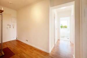 Besichtigen. Koffer packen. Einziehen. – Ihr neues Zuhause wartet! – Die vollständige Adresse der Immobilie erhältst du vom Anbieter., 22455 Niendorf, Hamburg – Vorschaubild 6