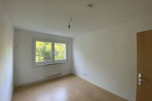 Altersgerechte Wohnung - ruhige und helle Räume – Mehrower Allee 44, 12687 Marzahn, Berlin – Vorschaubild 8