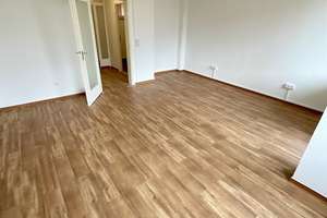 Gemütliches Nest – Möbel rein – glücklich sein! – Westermannweg 4, 30419 Marienwerder, Hannover – Vorschaubild 2
